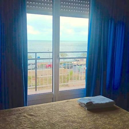 B&B Solana Noli Ngoại thất bức ảnh