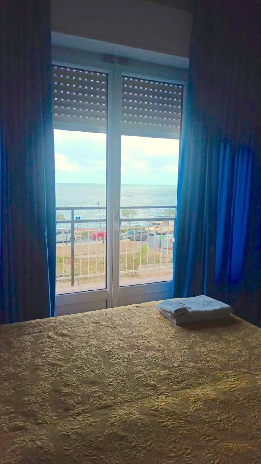 B&B Solana Noli Ngoại thất bức ảnh