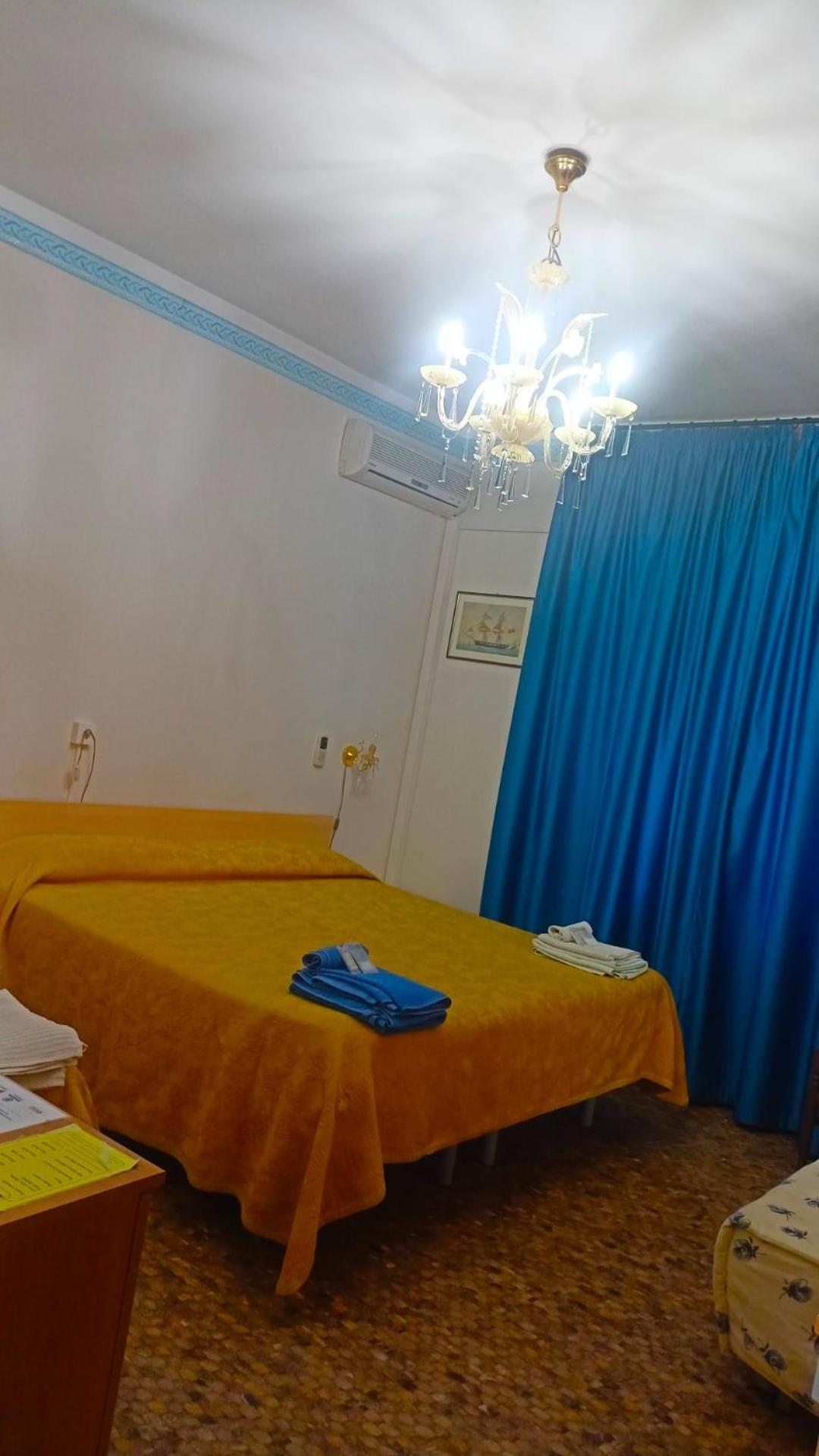 B&B Solana Noli Ngoại thất bức ảnh