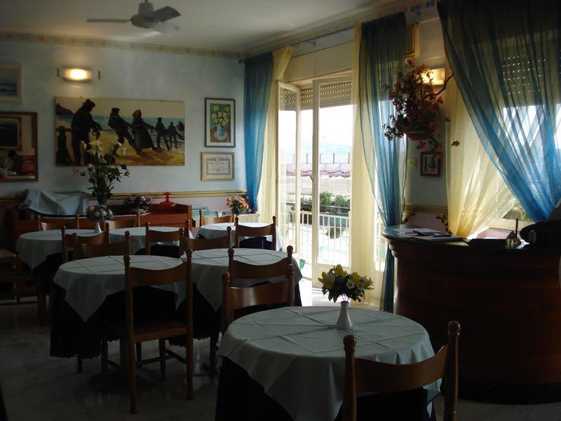 B&B Solana Noli Ngoại thất bức ảnh