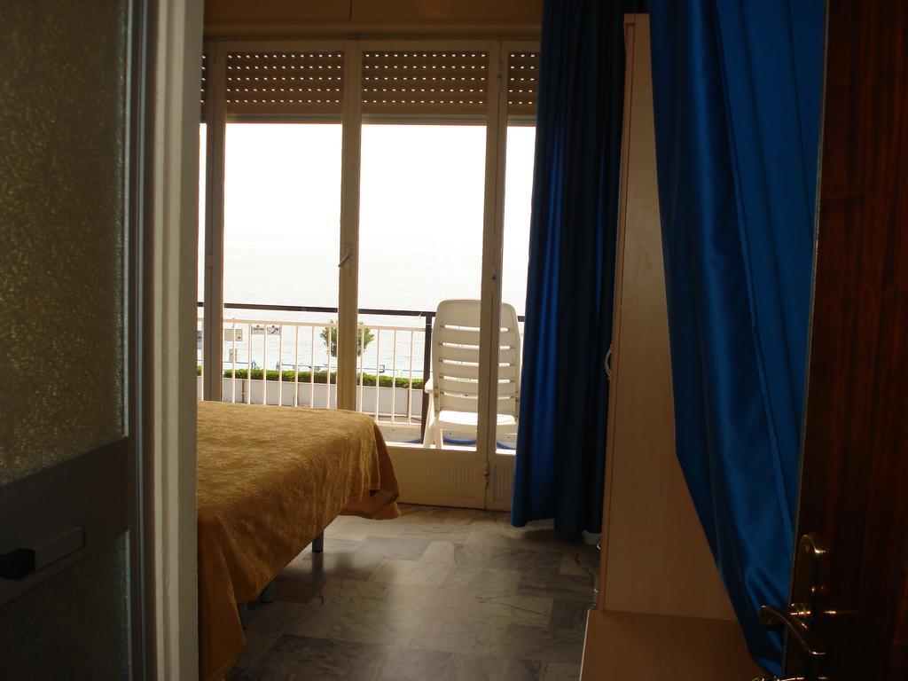 B&B Solana Noli Ngoại thất bức ảnh