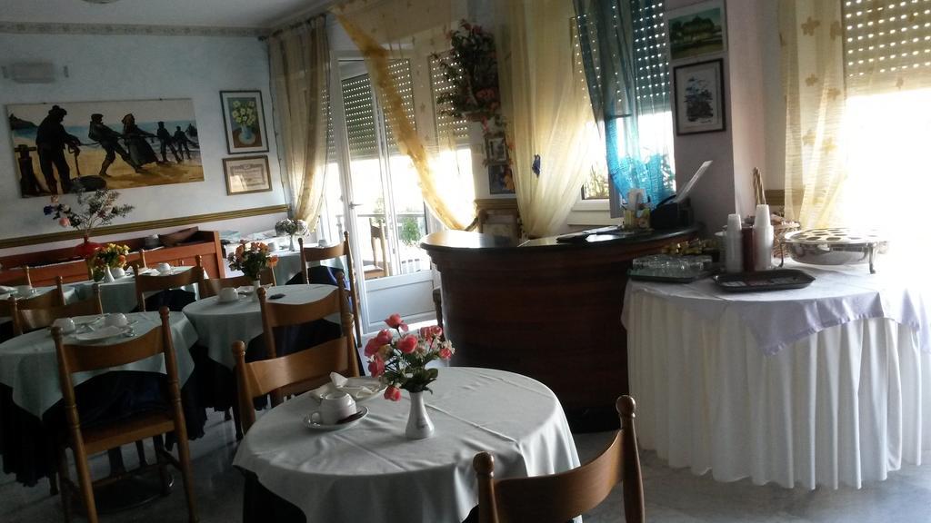 B&B Solana Noli Ngoại thất bức ảnh