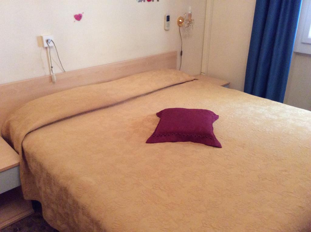 B&B Solana Noli Ngoại thất bức ảnh